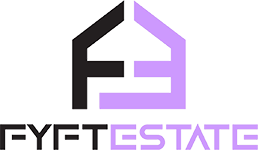 site-logo (1)